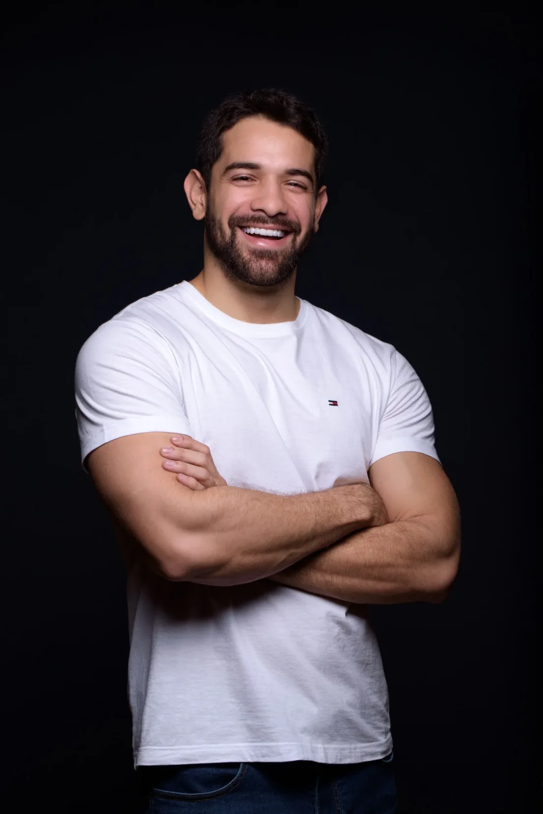 Gustavo Henrique